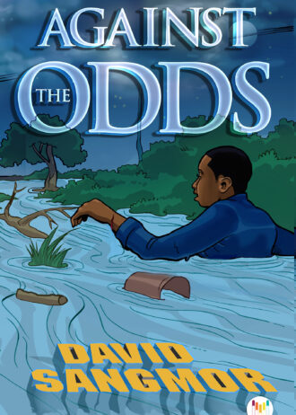 Against the odds_