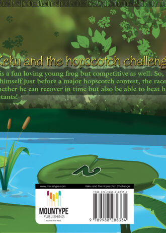 keku and the hopscotch challengebk