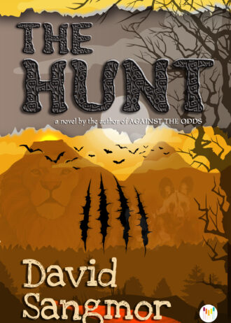 the hunt
