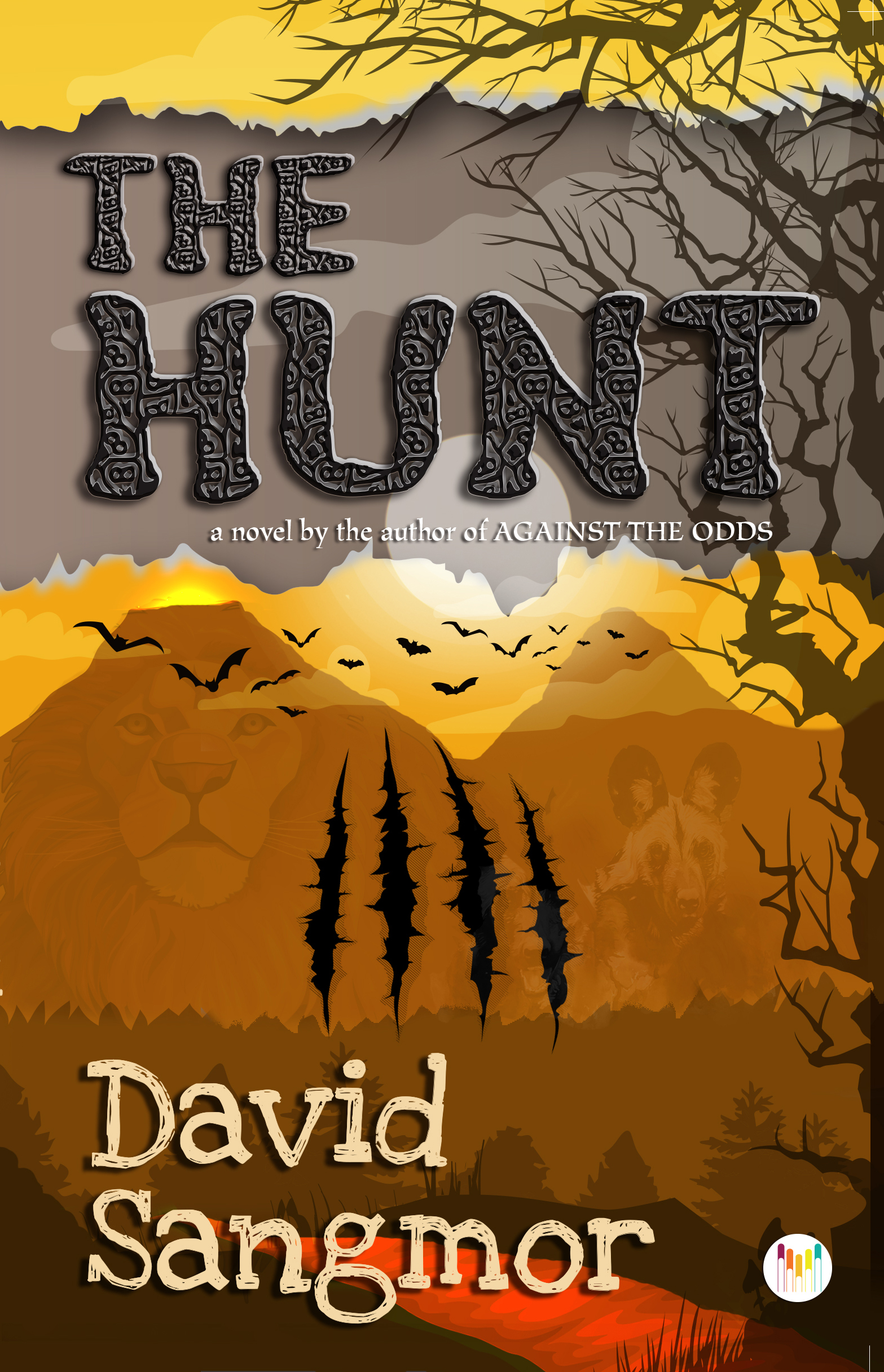 the hunt