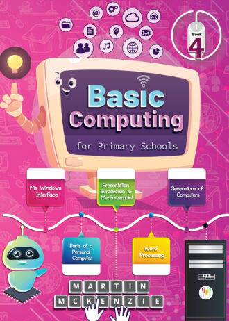 basic computing 4 fnt