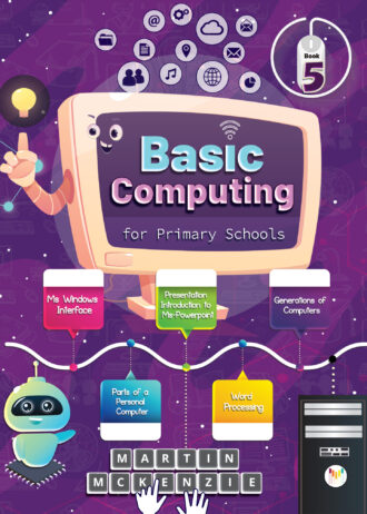 basic computing 5 frnt